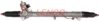 VAG 3D1422065A Steering Gear